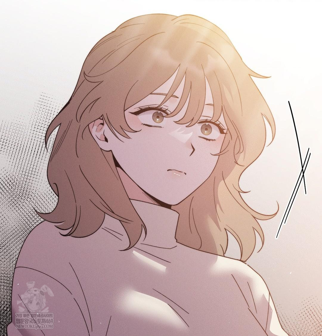 18+ Happily Forever After Raw Chapter 12 page 10