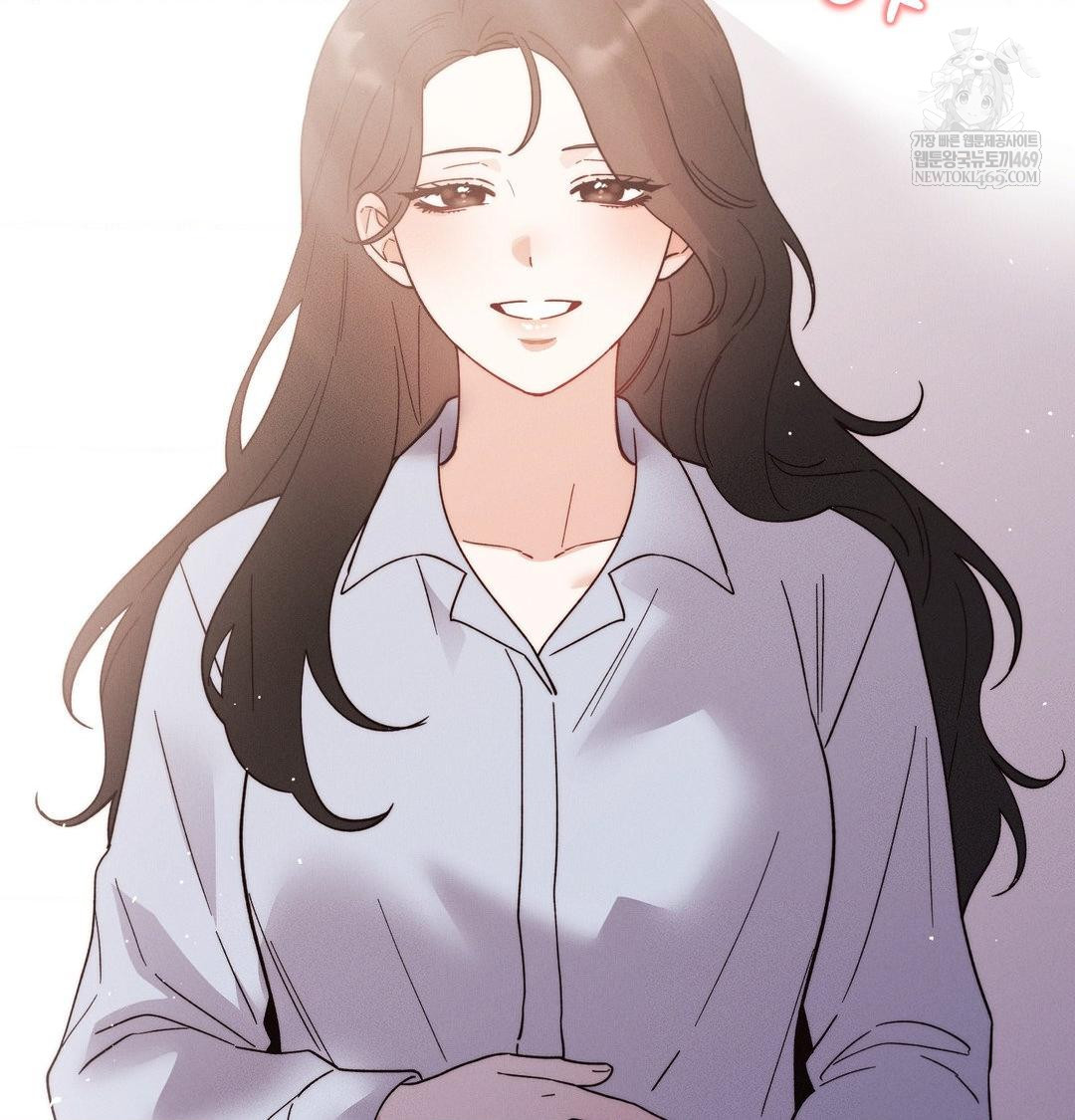 18+ Happily Forever After Raw Chapter 12 page 15