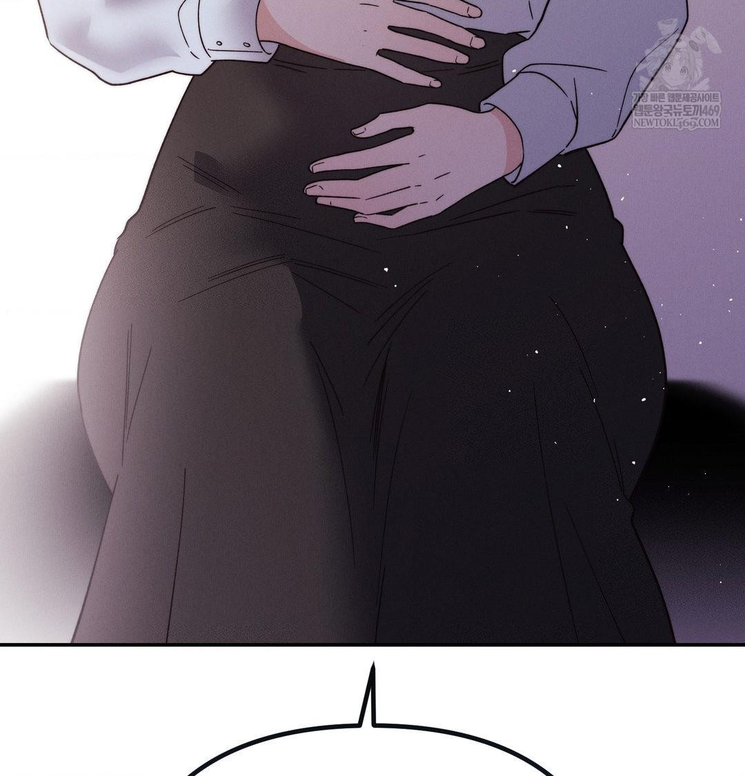 18+ Happily Forever After Raw Chapter 12 page 16