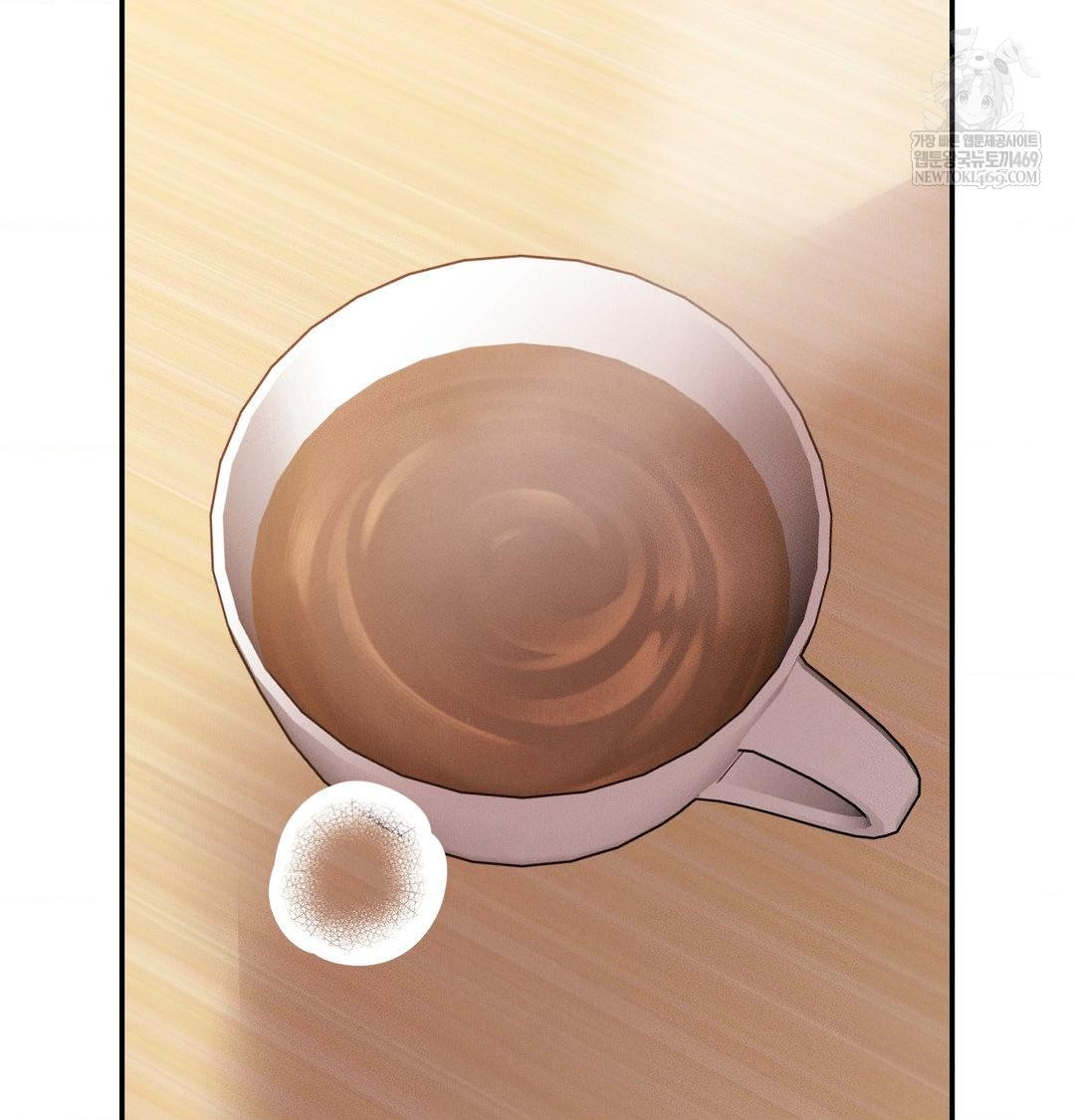 18+ Happily Forever After Raw Chapter 12 page 37