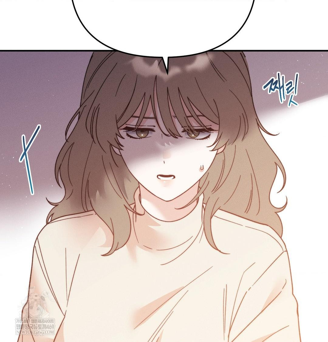 18+ Happily Forever After Raw Chapter 12 page 44