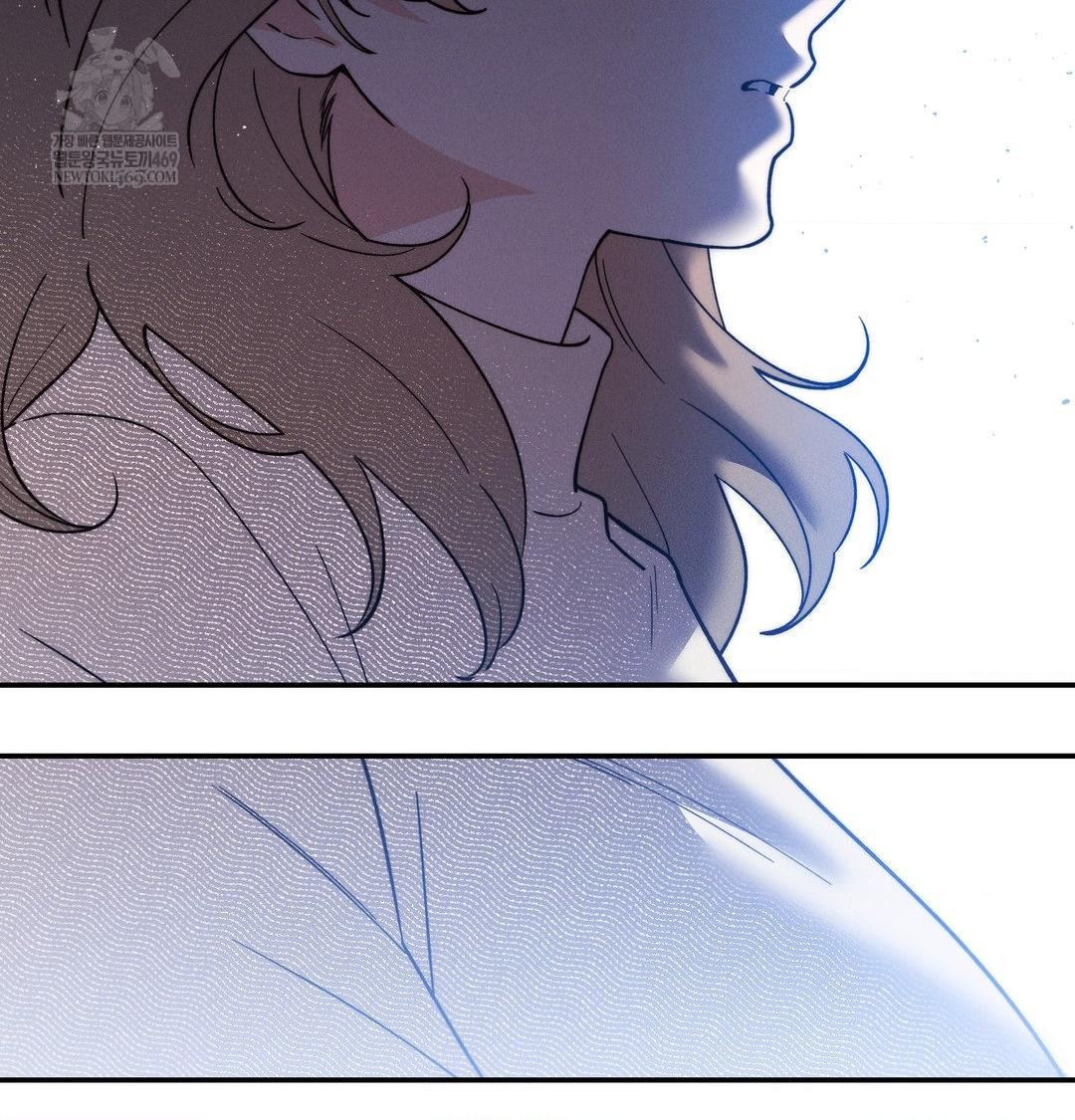 18+ Happily Forever After Raw Chapter 12 page 54