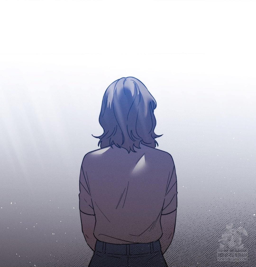 18+ Happily Forever After Raw Chapter 12 page 57