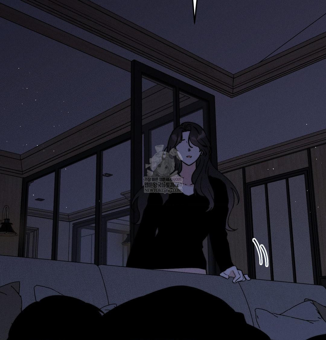 18+ Happily Forever After Raw Chapter 12 page 68