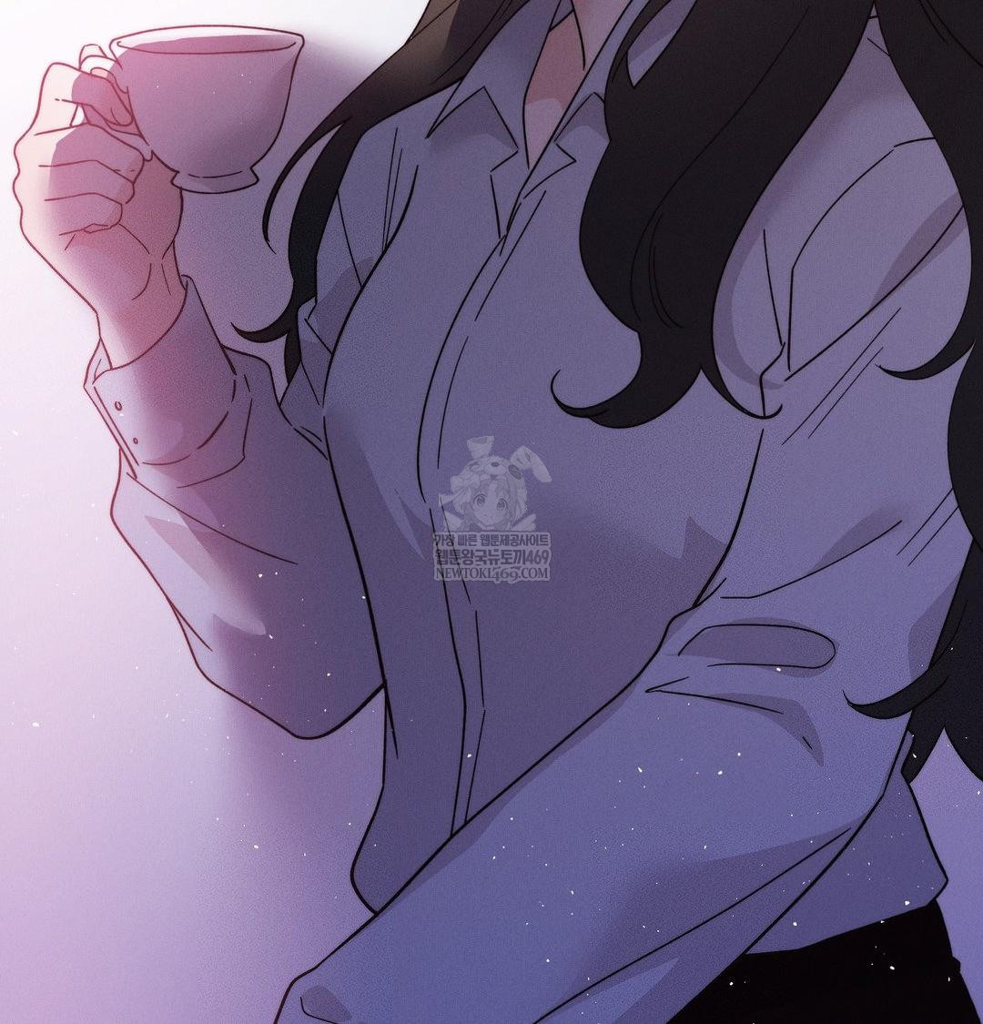 18+ Happily Forever After Raw Chapter 12 page 88