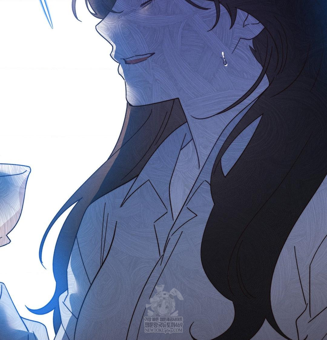 18+ Happily Forever After Raw Chapter 12 page 97