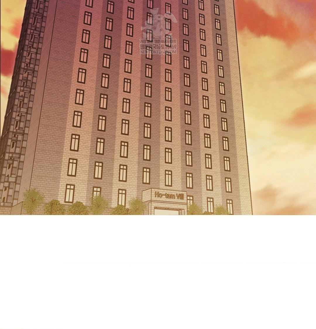 18+ Happily Forever After Raw Chapter 12 page 108