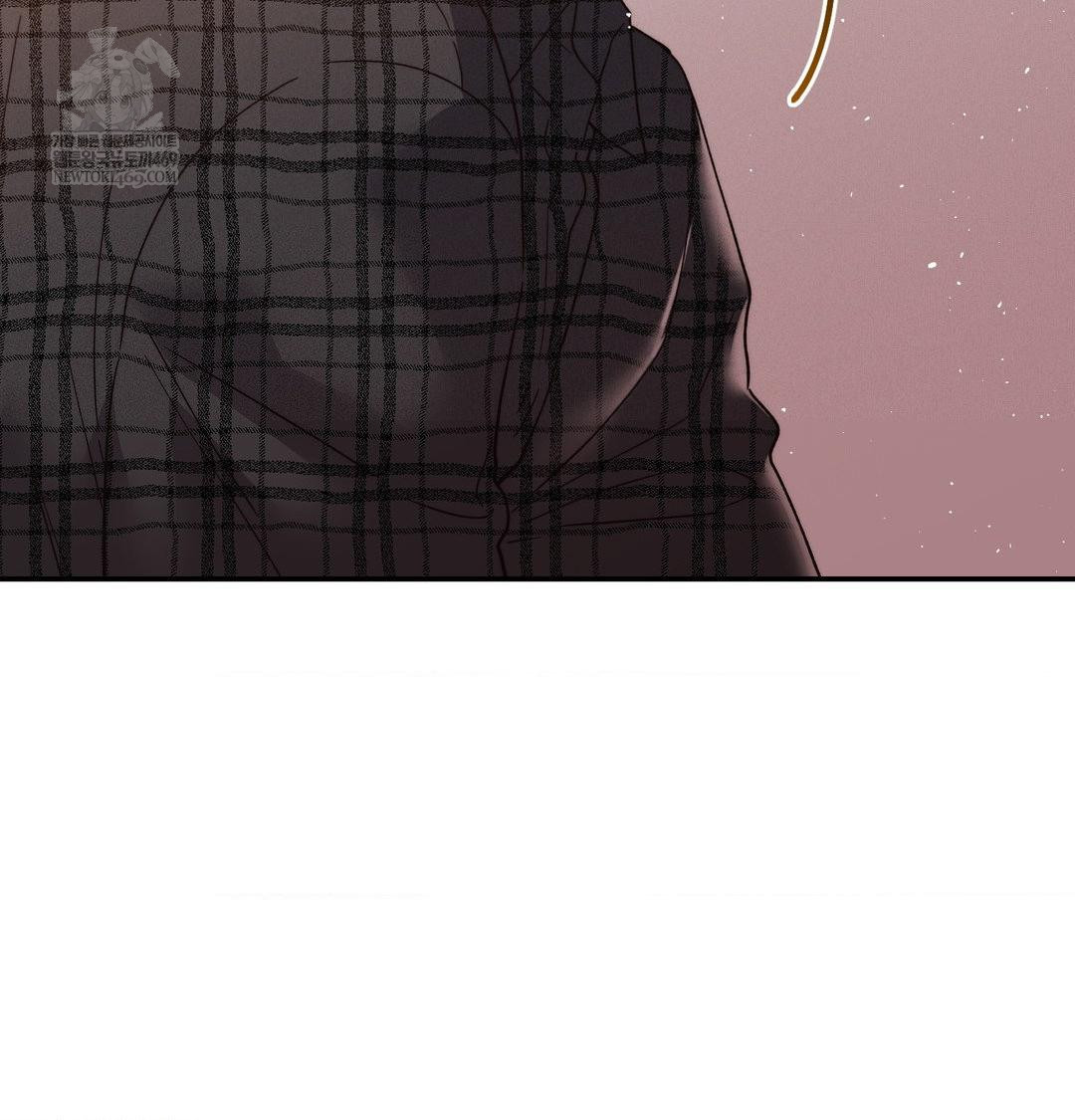 18+ Happily Forever After Raw Chapter 12 page 148