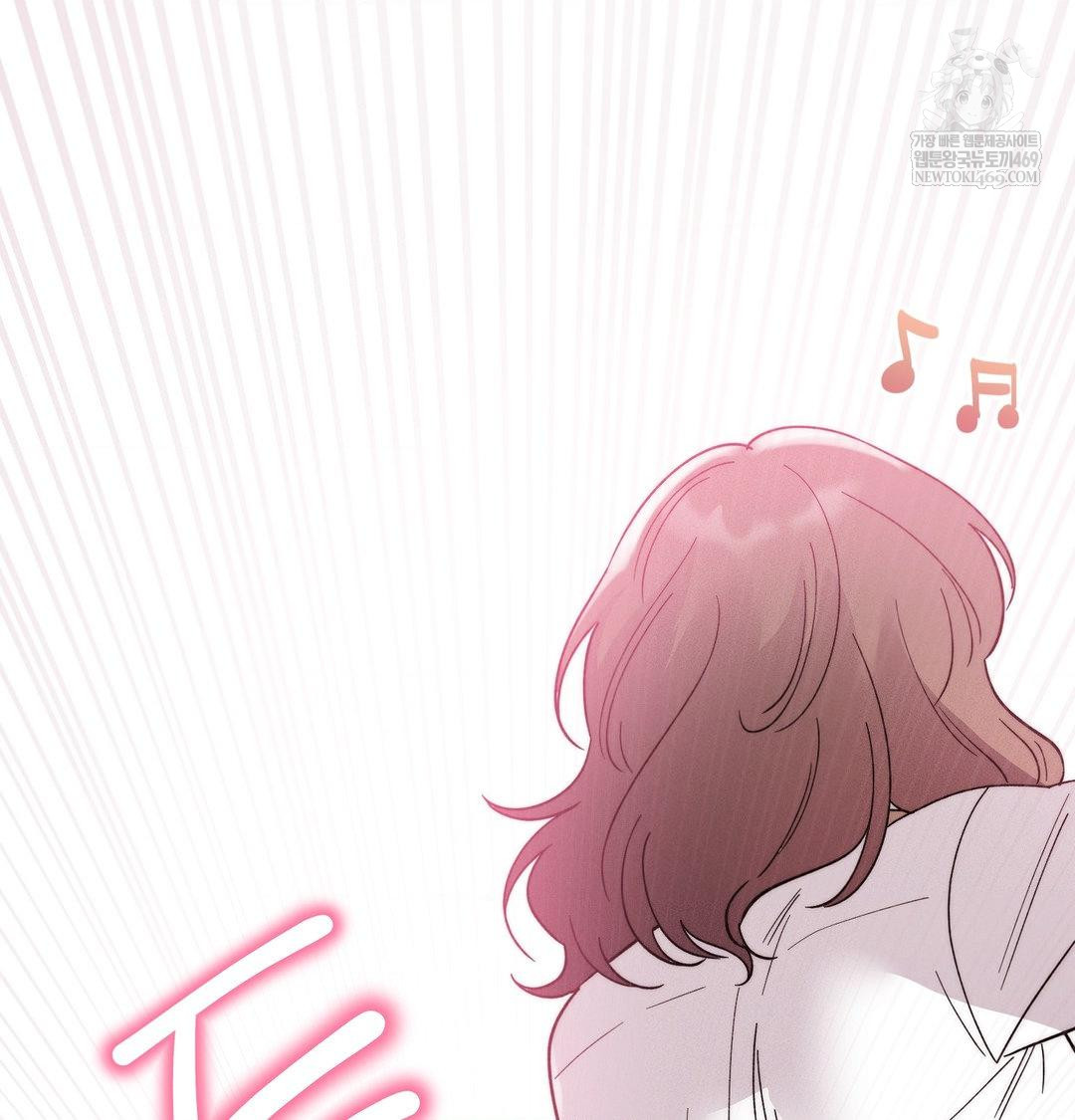 18+ Happily Forever After Raw Chapter 12 page 150