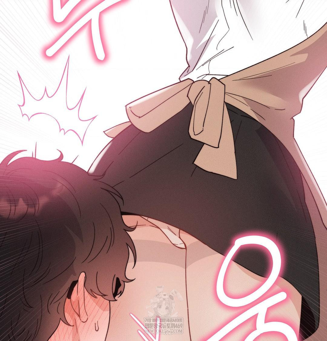 18+ Happily Forever After Raw Chapter 12 page 151