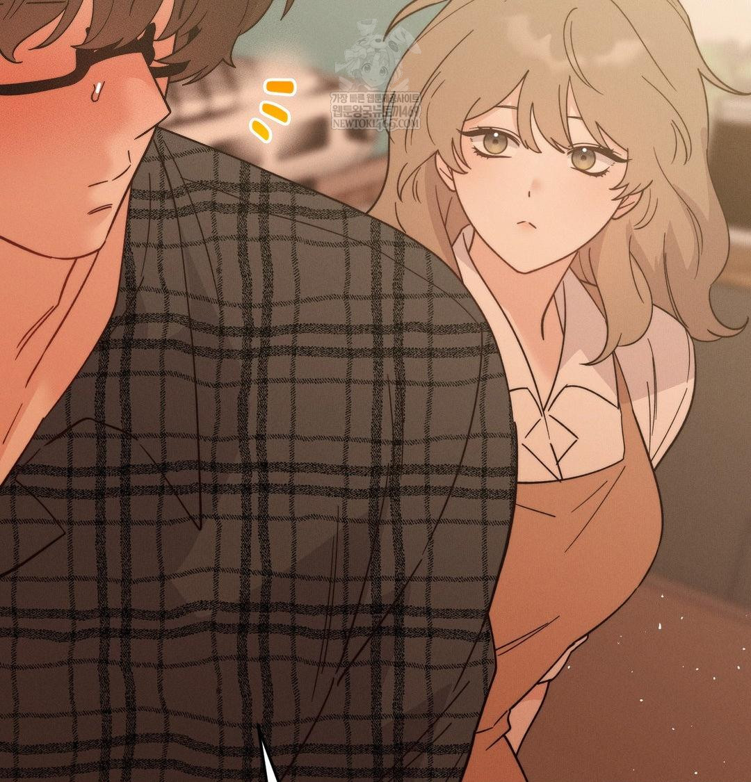 18+ Happily Forever After Raw Chapter 13 page 10