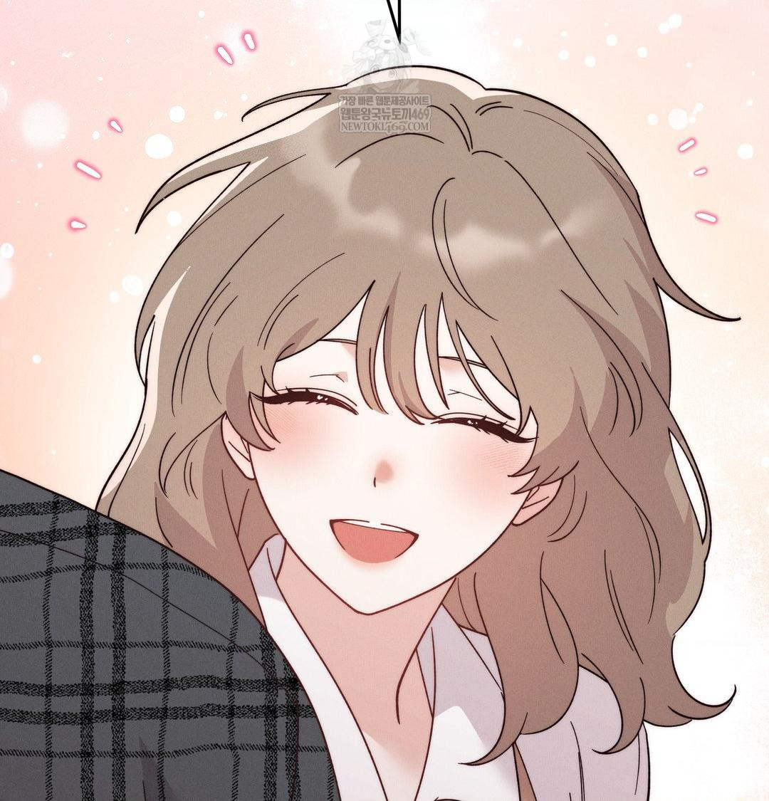 18+ Happily Forever After Raw Chapter 13 page 13