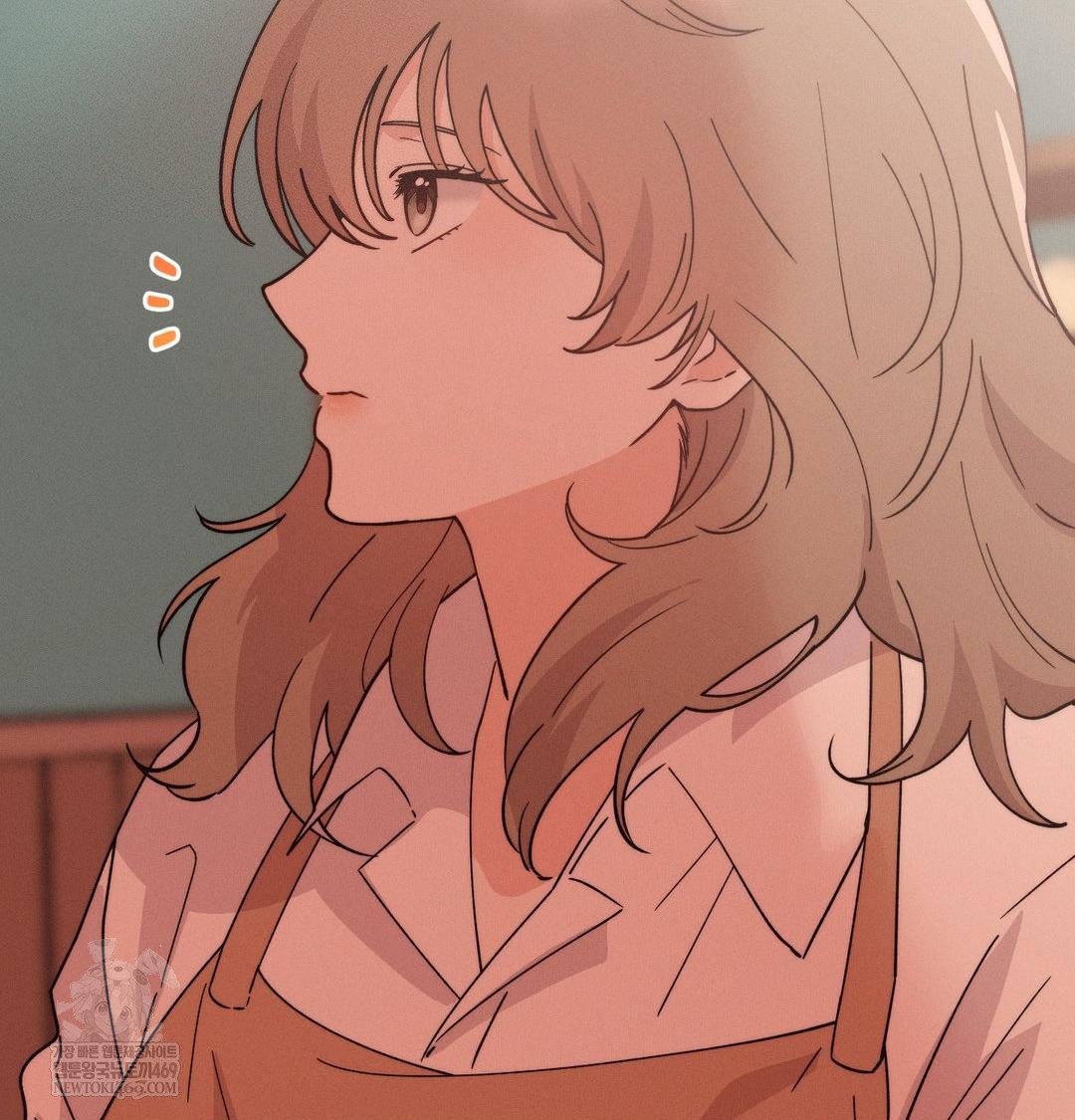 18+ Happily Forever After Raw Chapter 13 page 20