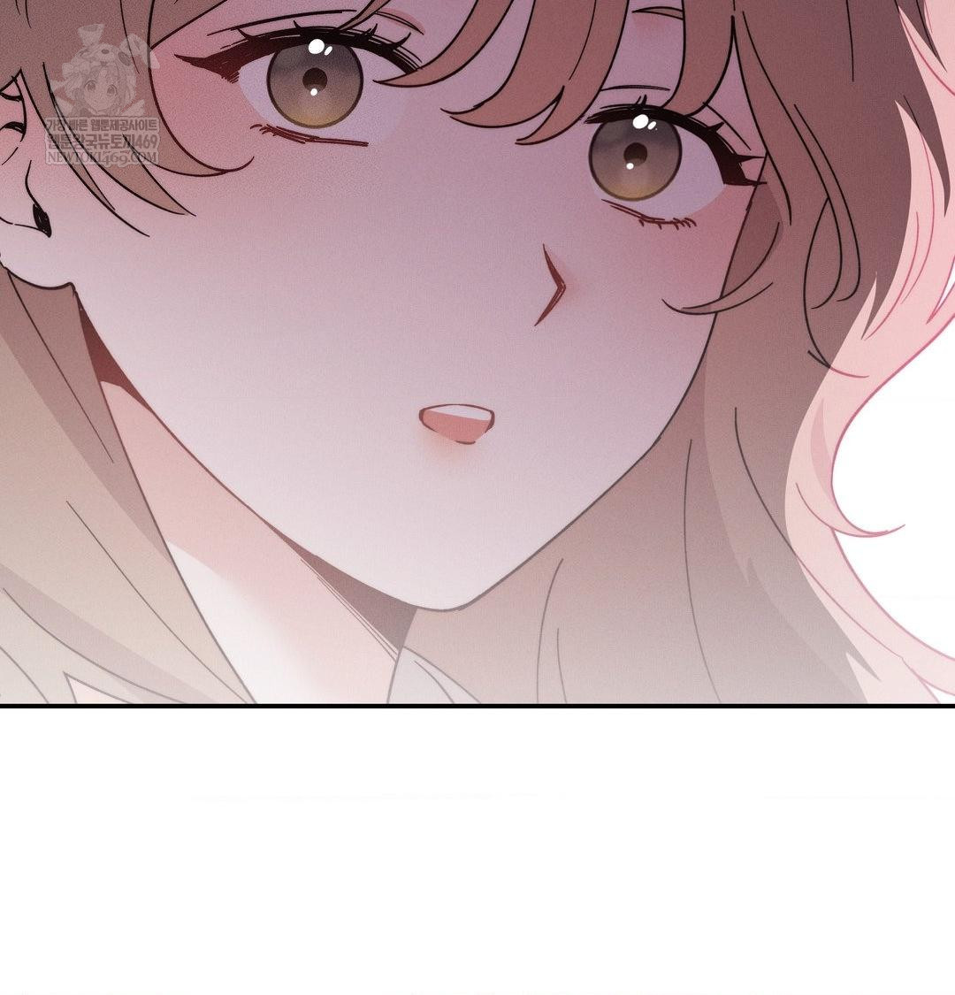 18+ Happily Forever After Raw Chapter 13 page 72
