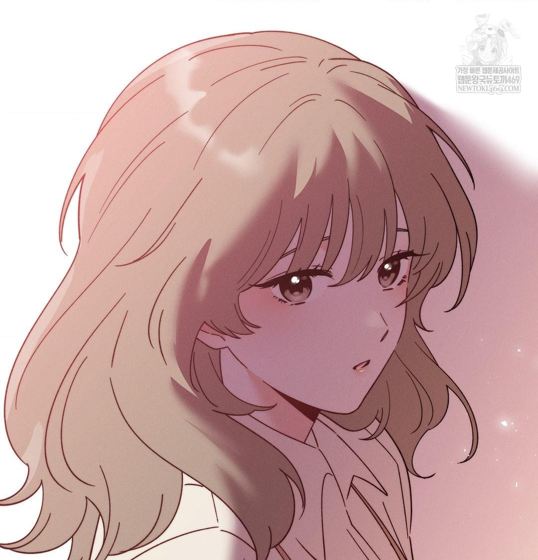18+ Happily Forever After Raw Chapter 13 page 100