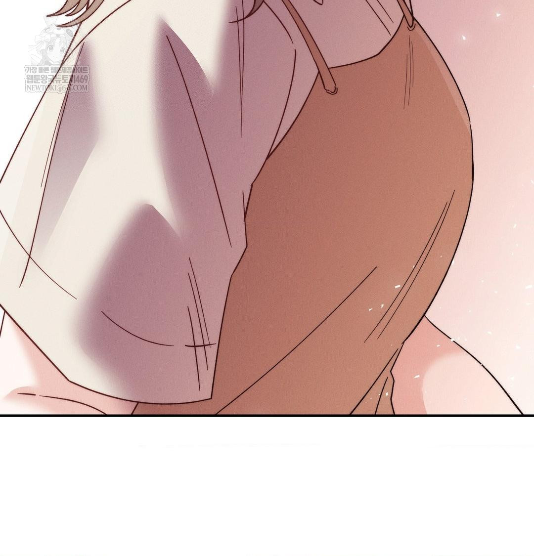 18+ Happily Forever After Raw Chapter 13 page 101