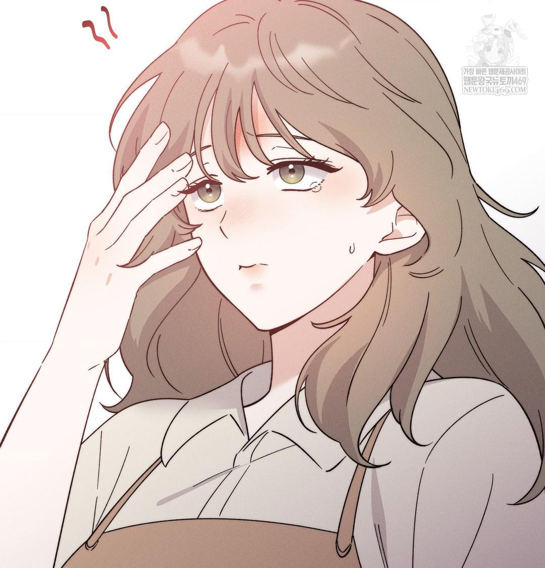 18+ Happily Forever After Raw Chapter 13 page 123