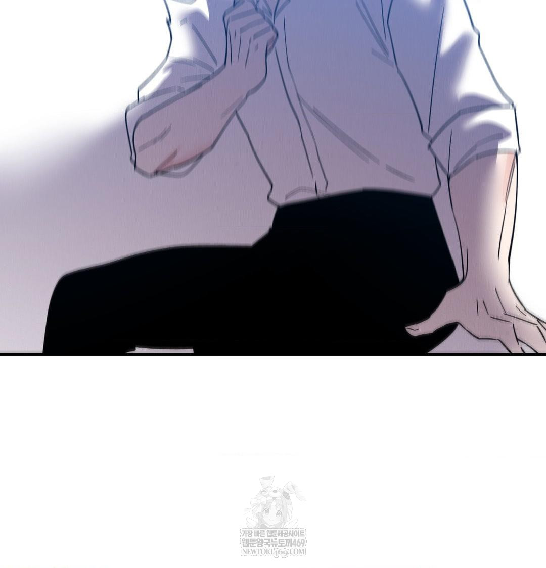 18+ Happily Forever After Raw Chapter 13 page 161