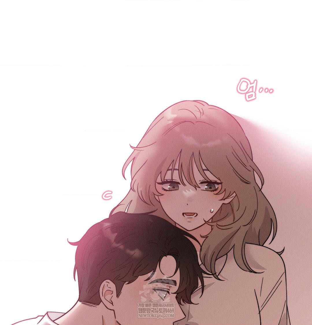 18+ Happily Forever After Raw Chapter 13 page 171