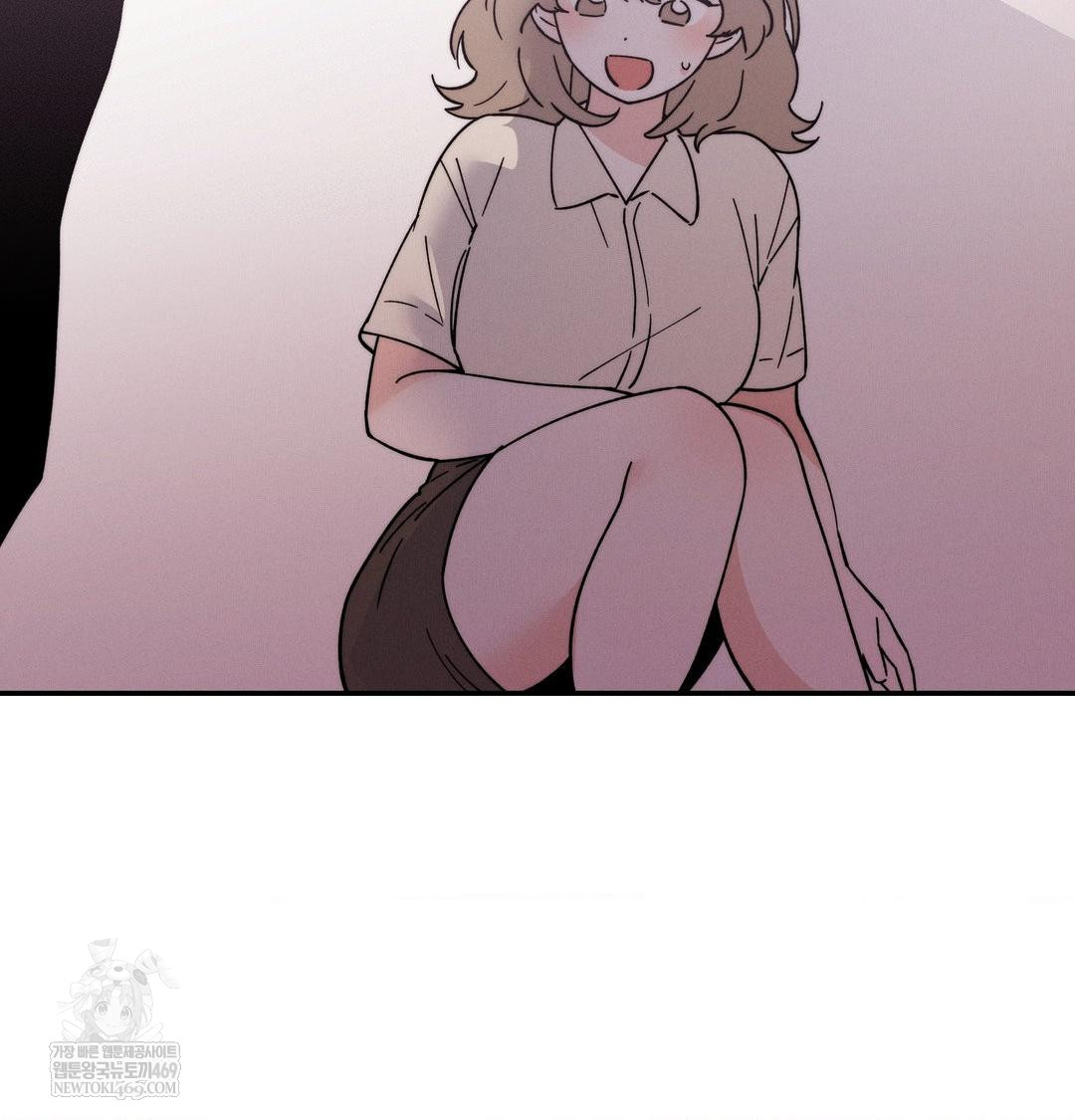 18+ Happily Forever After Raw Chapter 13 page 179