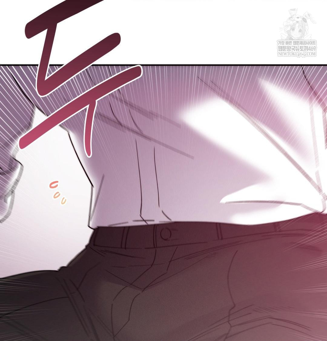 18+ Happily Forever After Raw Chapter 13 page 181