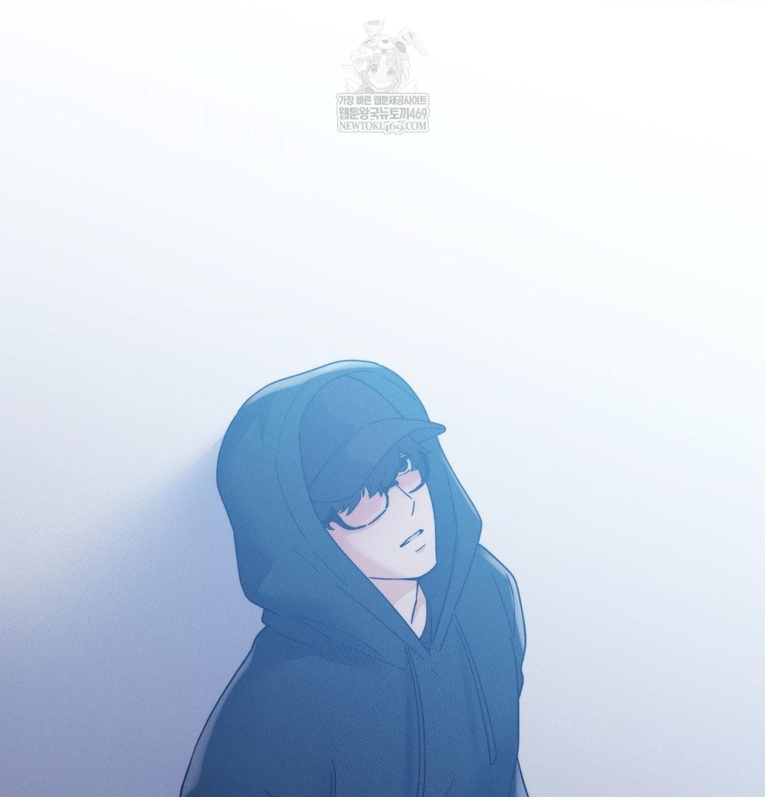 18+ Happily Forever After Raw Chapter 14 page 43