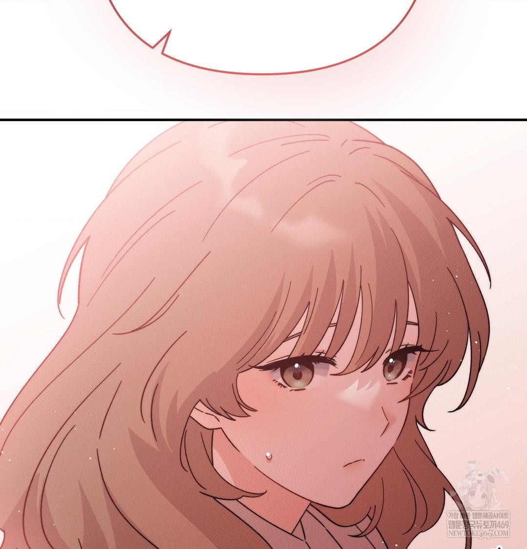 18+ Happily Forever After Raw Chapter 14 page 49