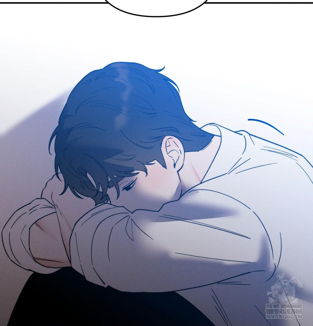 18+ Happily Forever After Raw Chapter 14 page 52