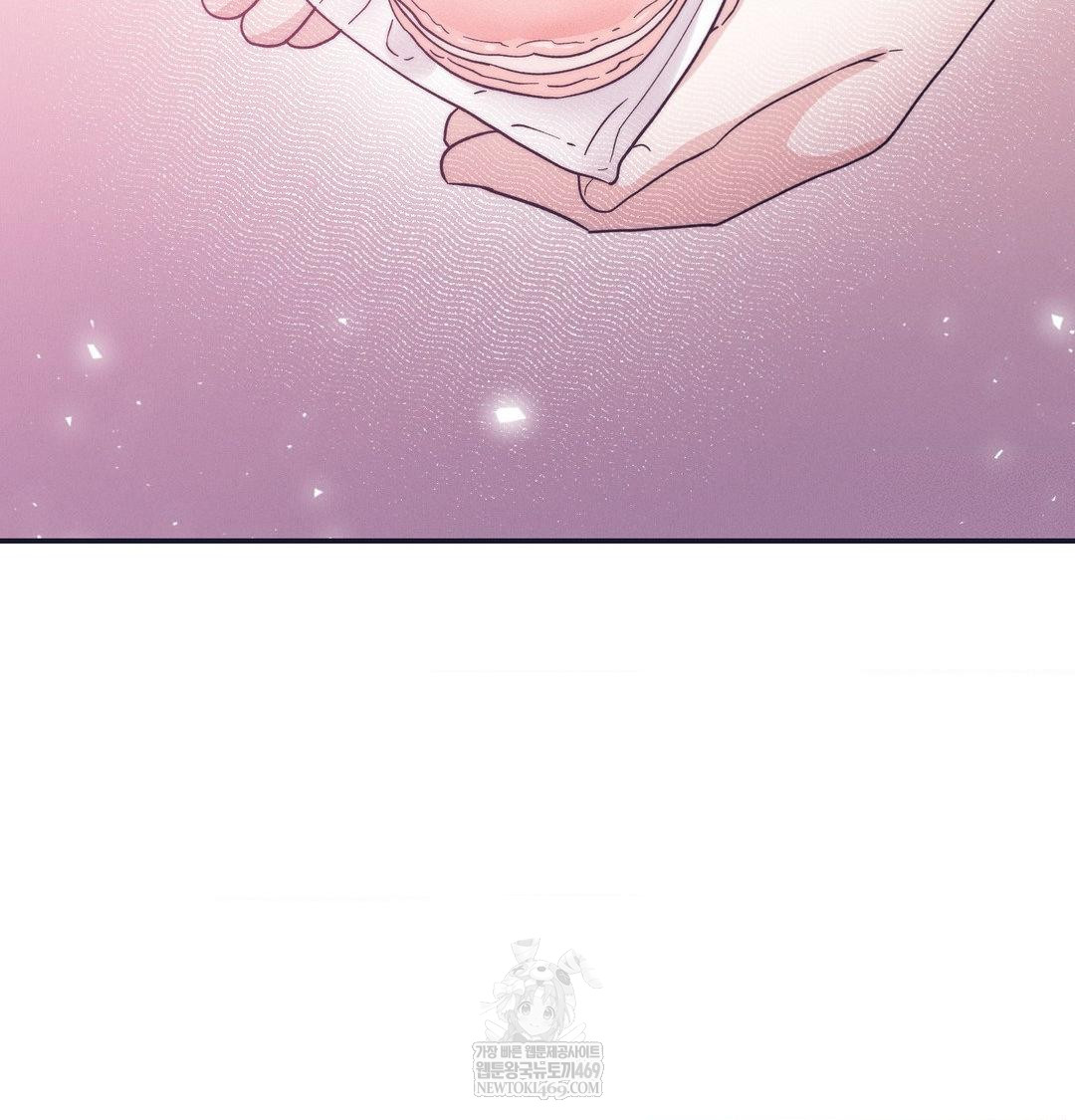 18+ Happily Forever After Raw Chapter 14 page 60