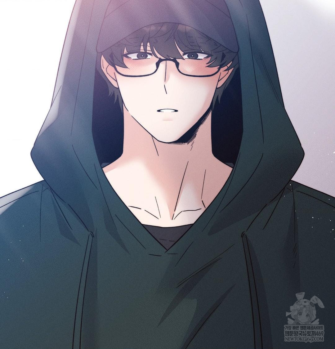 18+ Happily Forever After Raw Chapter 14 page 69