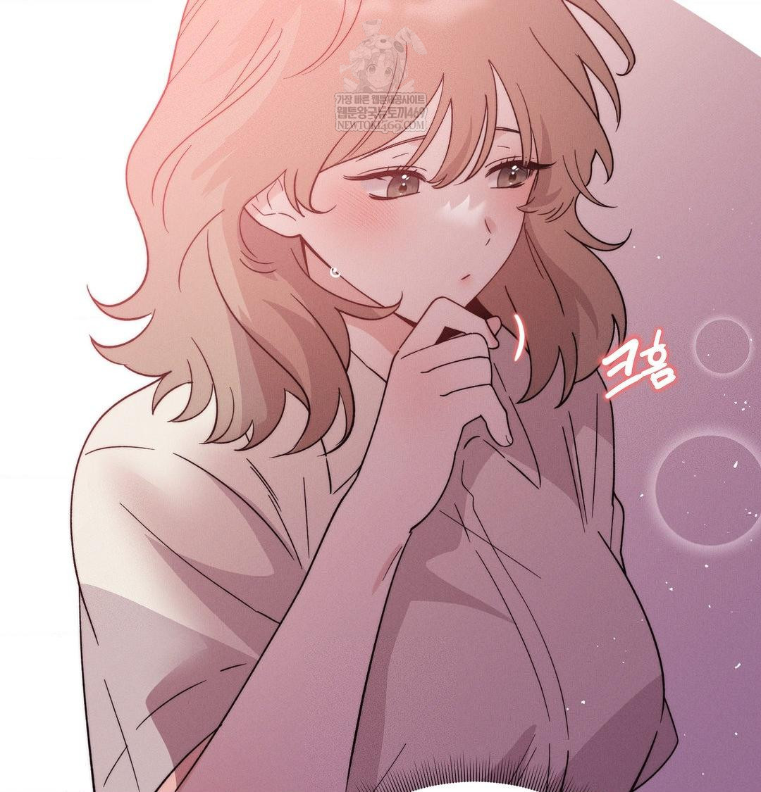 18+ Happily Forever After Raw Chapter 14 page 85