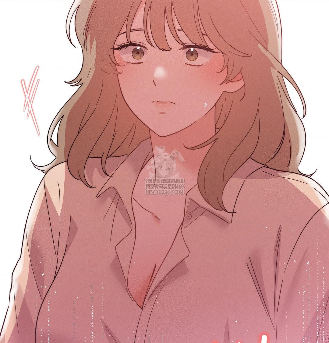 18+ Happily Forever After Raw Chapter 14 page 129