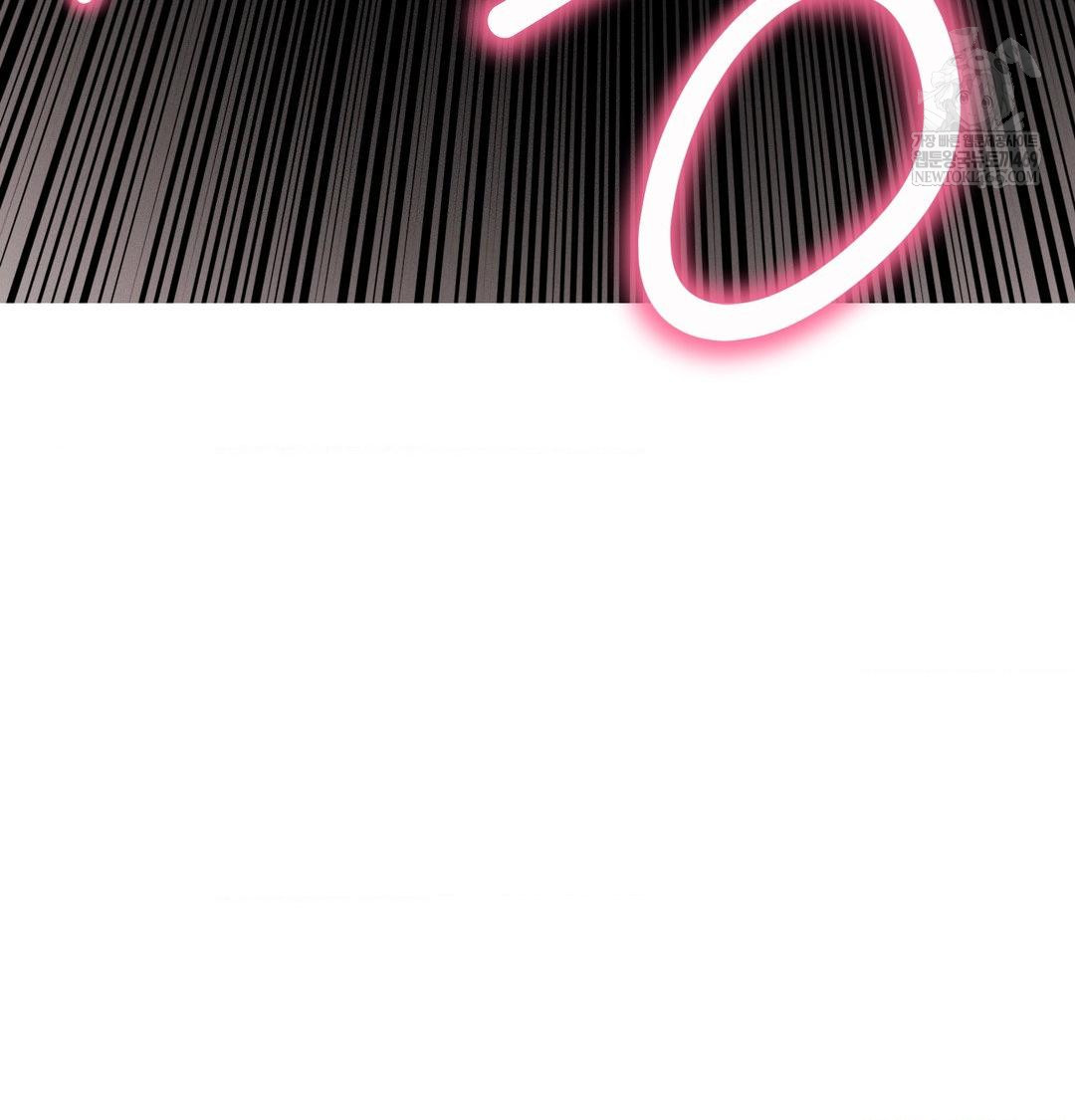18+ Happily Forever After Raw Chapter 14 page 139