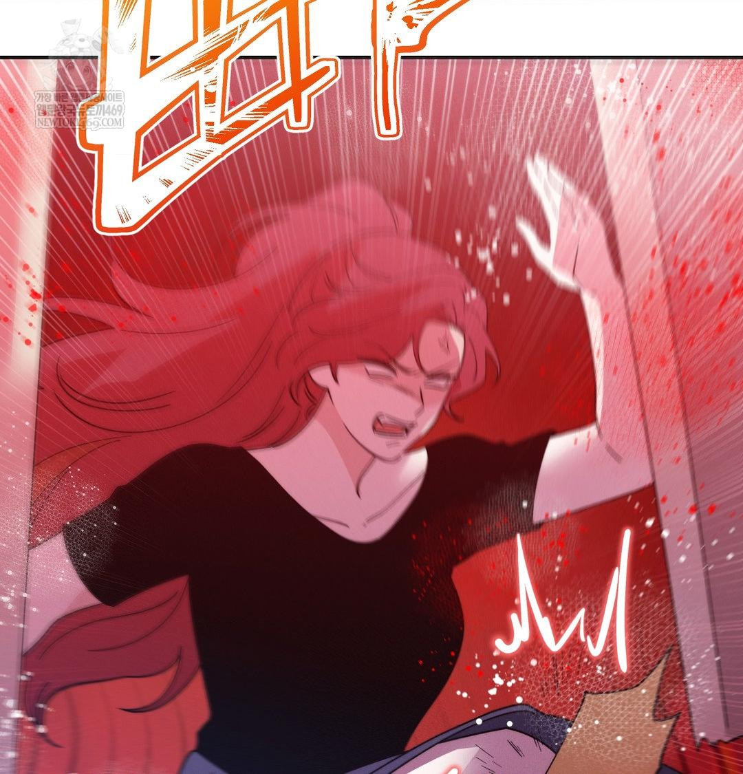 18+ Happily Forever After Raw Chapter 14 page 159