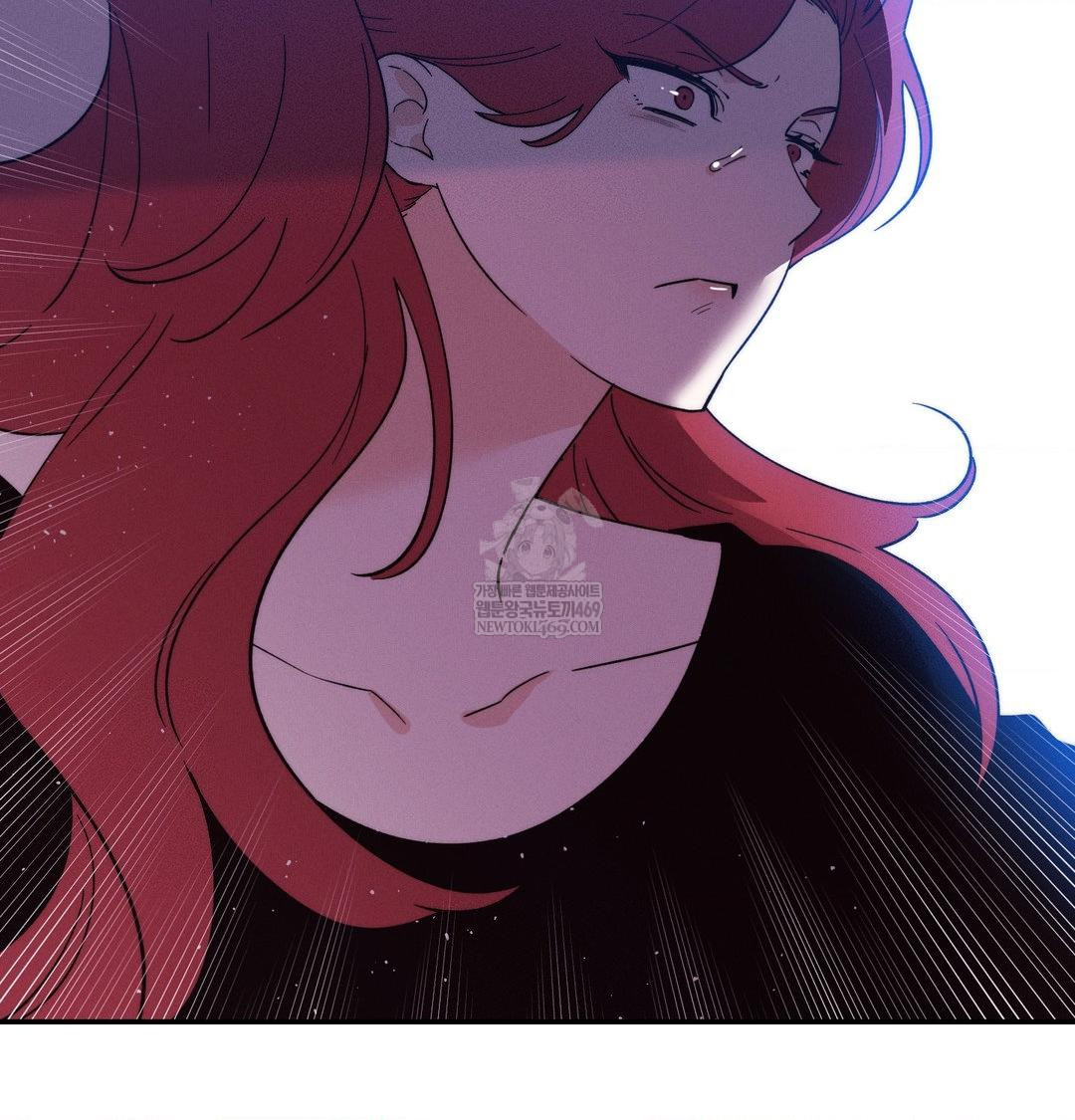 18+ Happily Forever After Raw Chapter 14 page 163