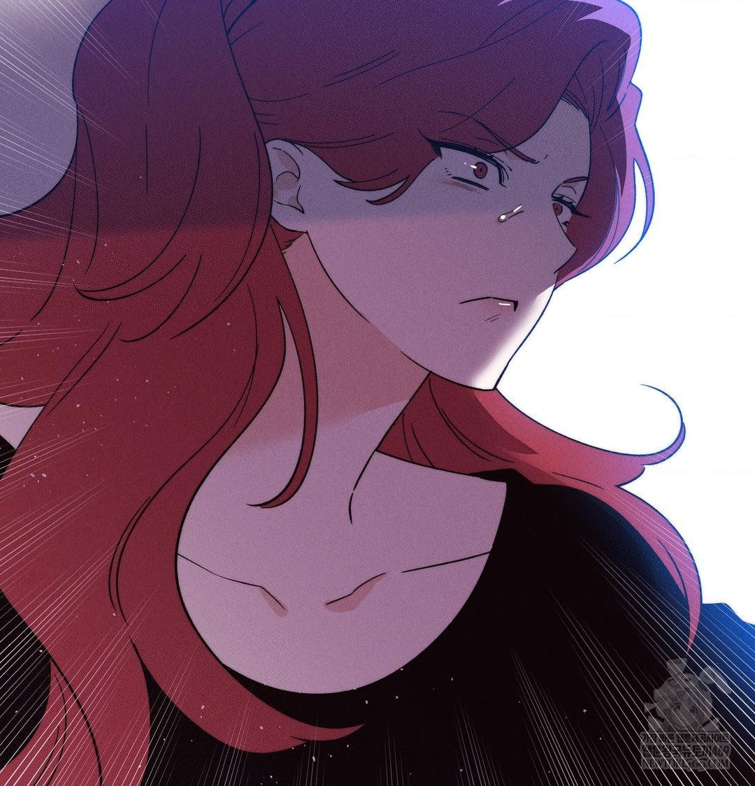 18+ Happily Forever After Raw Chapter 15 page 2