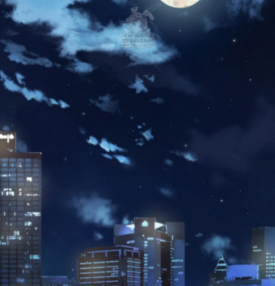 18+ Happily Forever After Raw Chapter 15 page 62