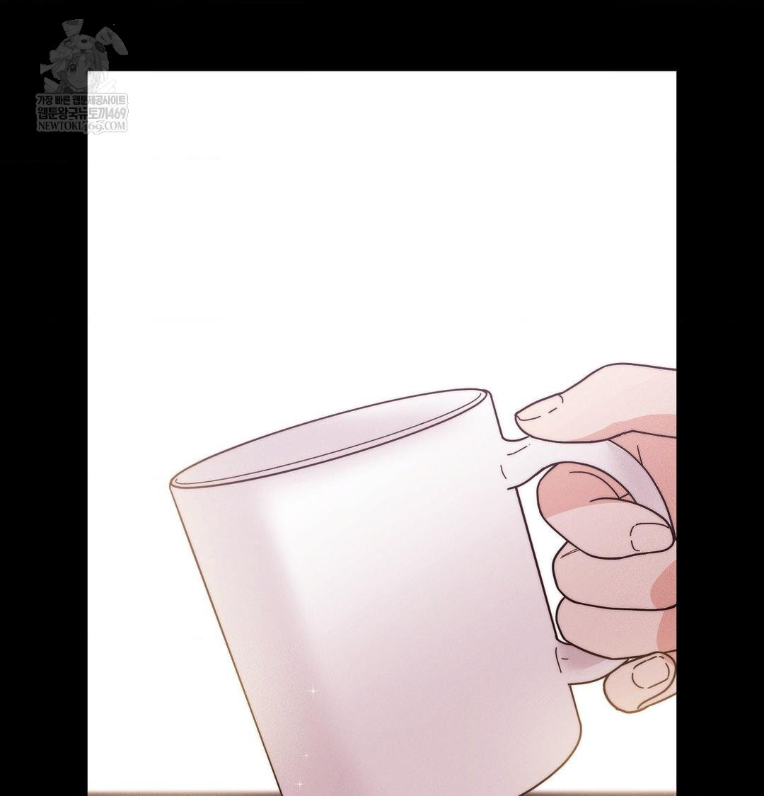 18+ Happily Forever After Raw Chapter 15 page 76