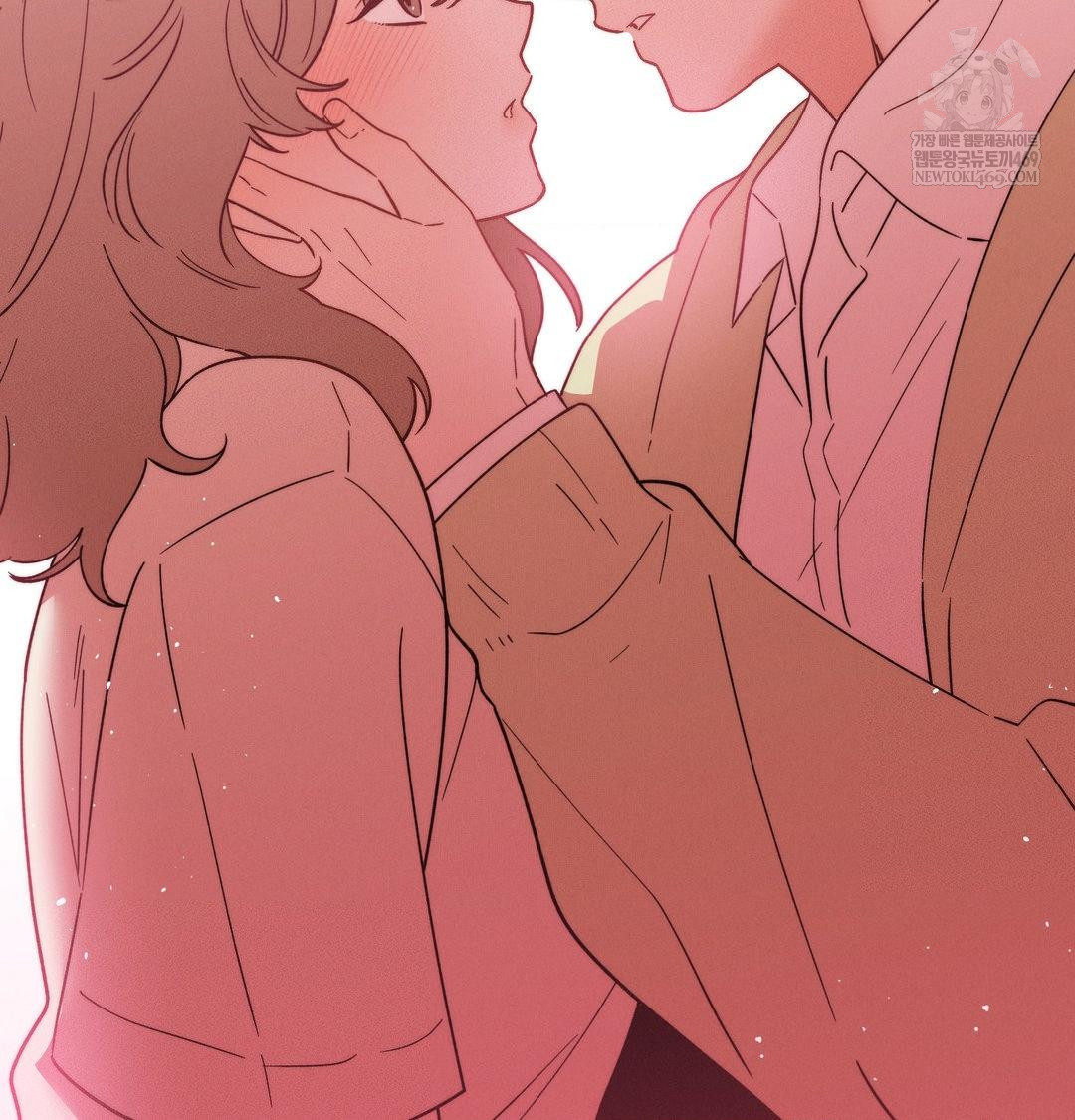 18+ Happily Forever After Raw Chapter 15 page 100