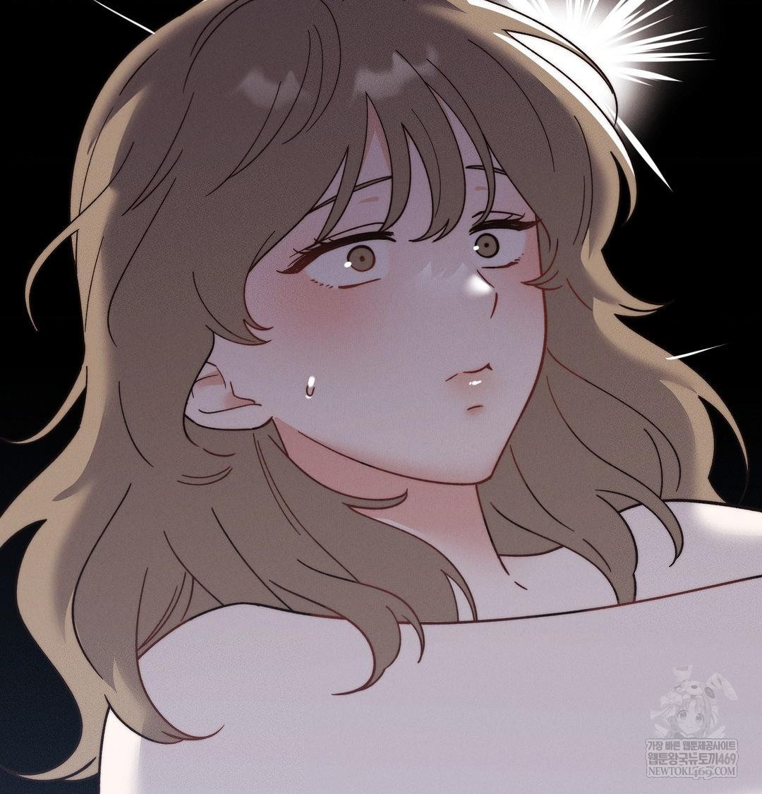 18+ Happily Forever After Raw Chapter 15 page 119