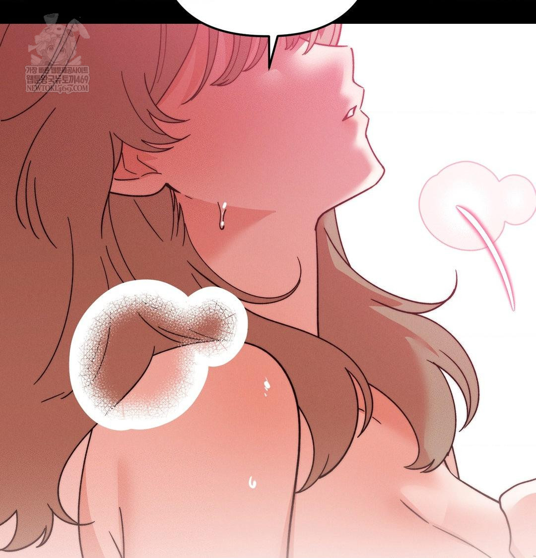 18+ Happily Forever After Raw Chapter 15 page 149