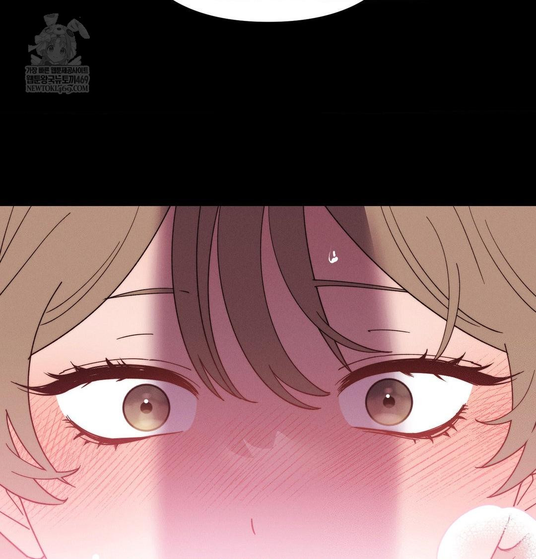 18+ Happily Forever After Raw Chapter 16 page 83