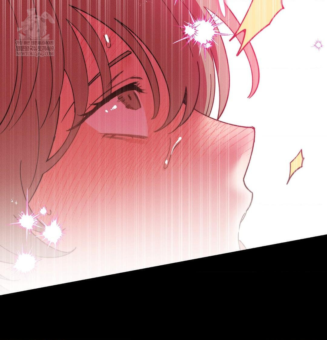 18+ Happily Forever After Raw Chapter 16 page 121