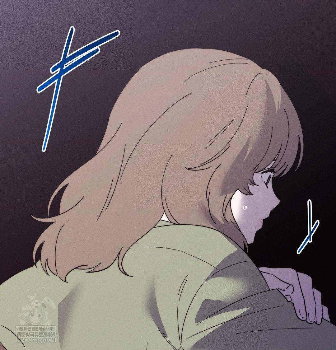 18+ Happily Forever After Raw Chapter 17 page 111