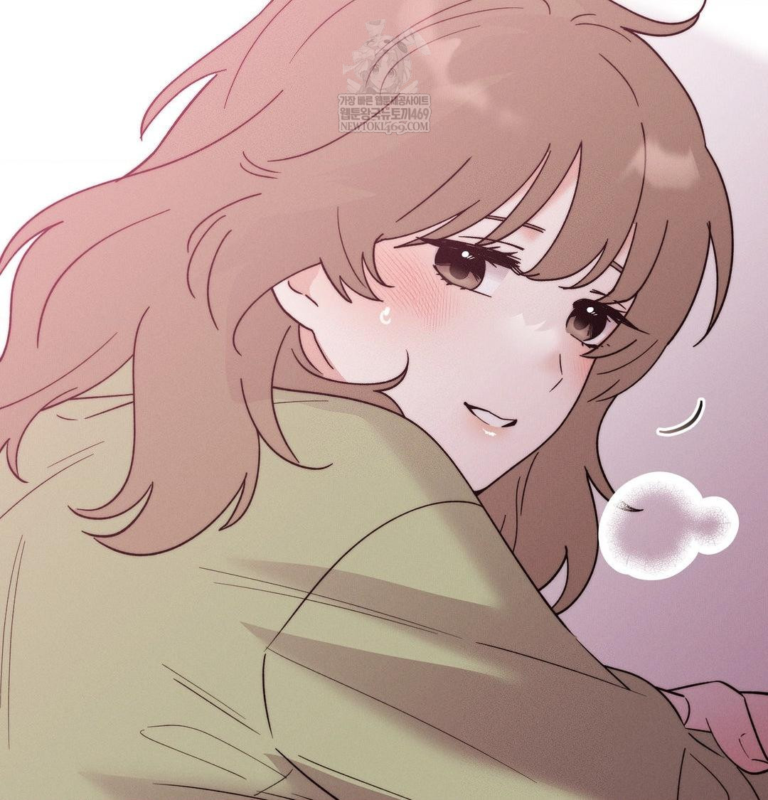 18+ Happily Forever After Raw Chapter 17 page 160