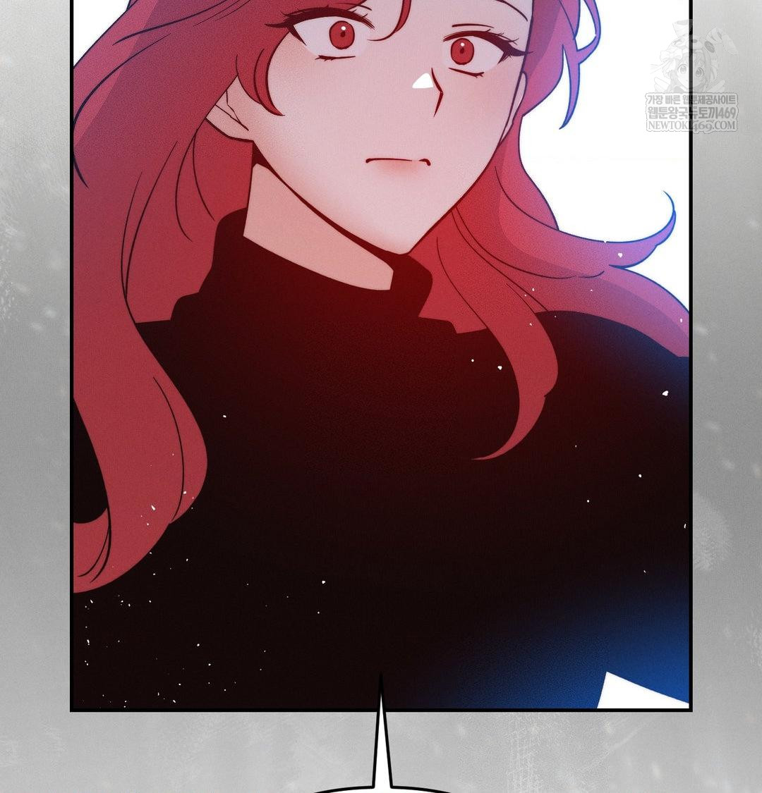 18+ Happily Forever After Raw Chapter 17 page 171