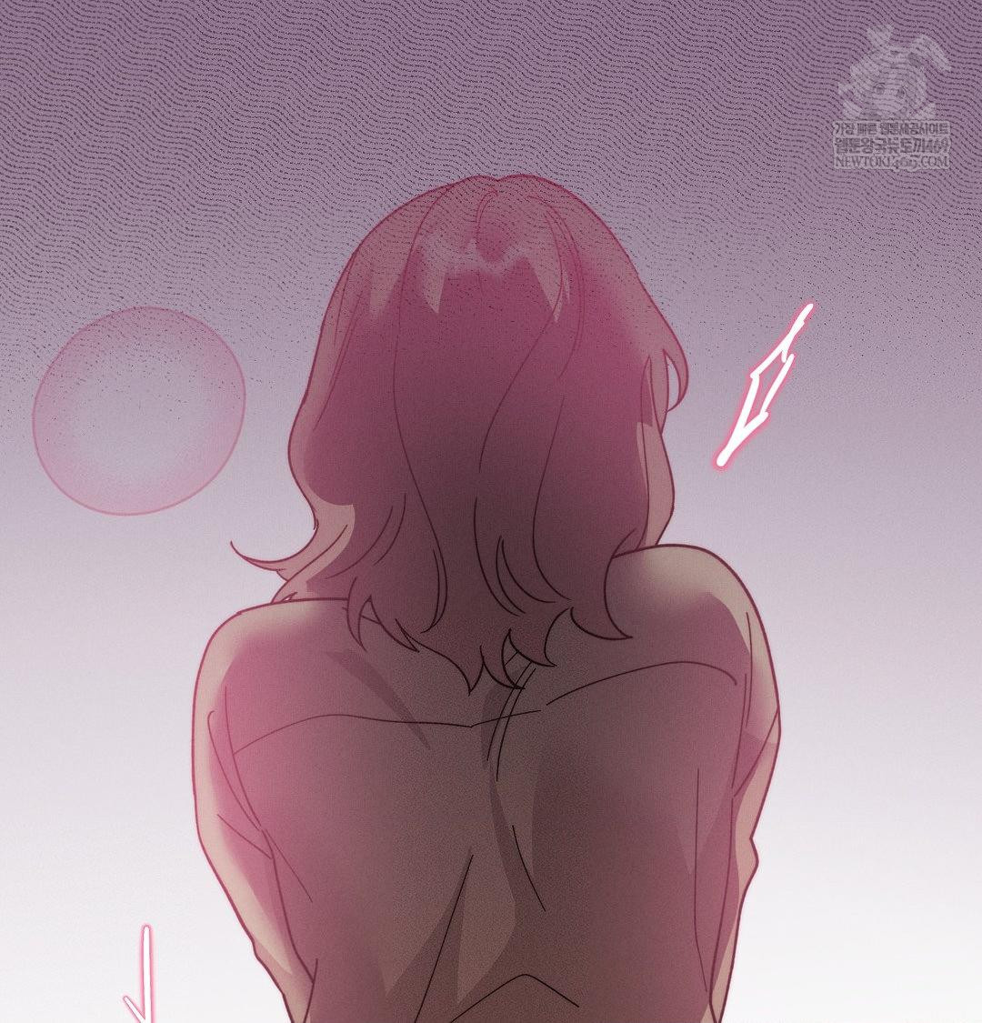 18+ Happily Forever After Raw Chapter 18 page 25