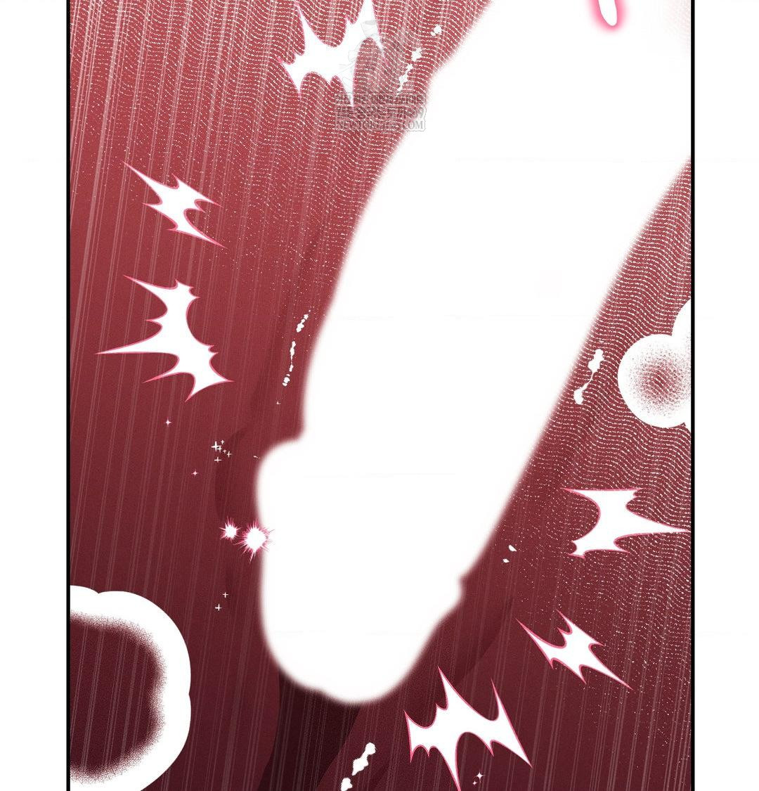 18+ Happily Forever After Raw Chapter 18 page 58
