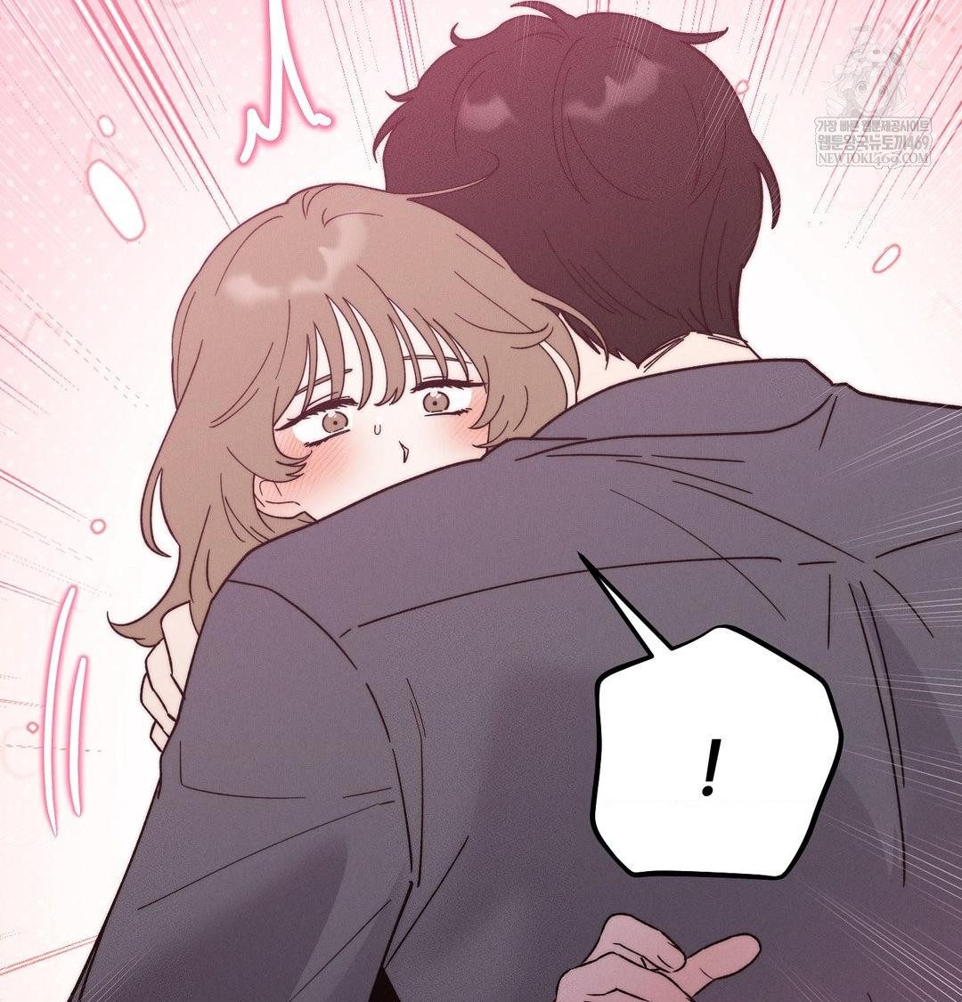 18+ Happily Forever After Raw Chapter 18 page 93