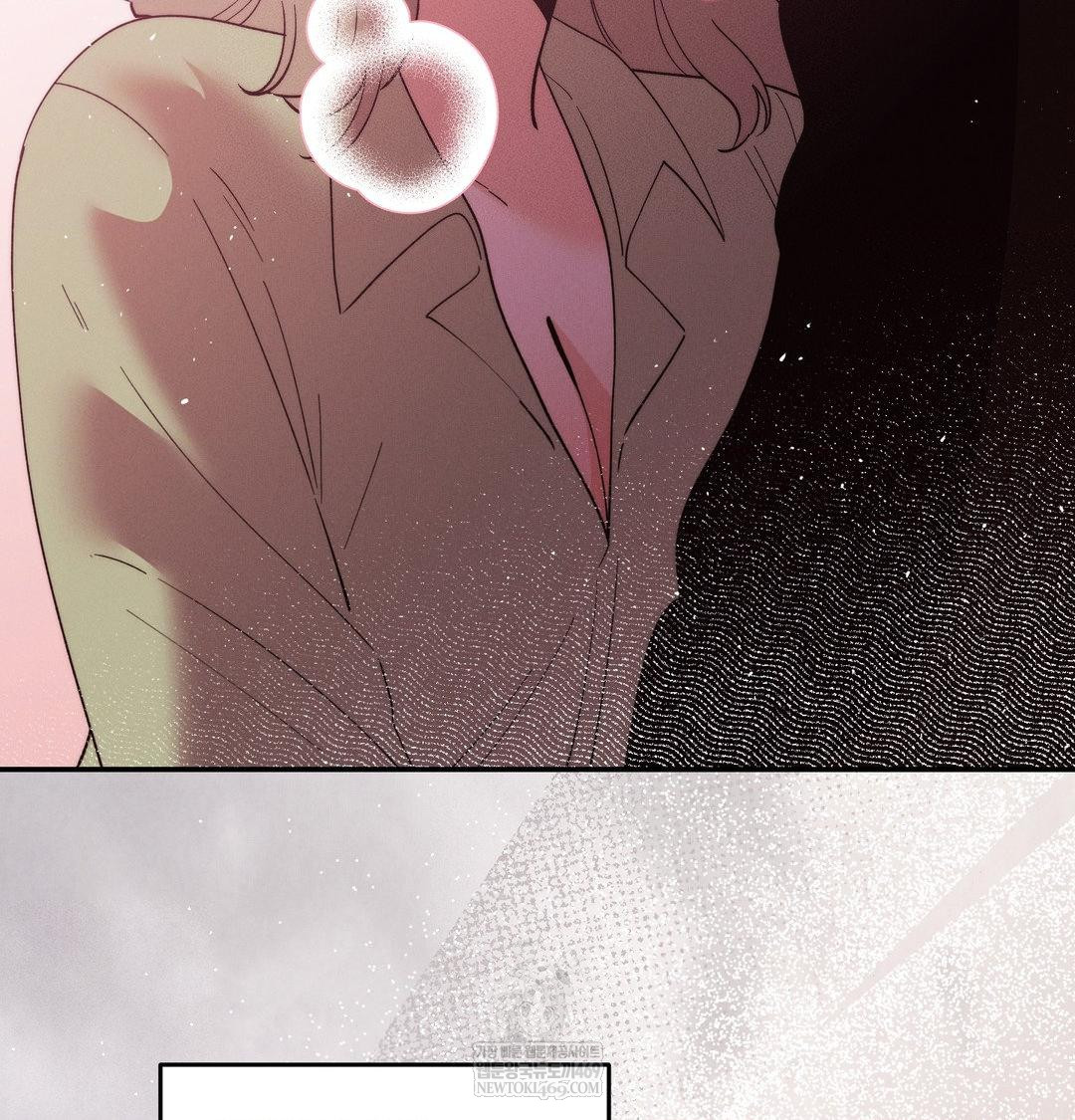 18+ Happily Forever After Raw Chapter 18 page 111